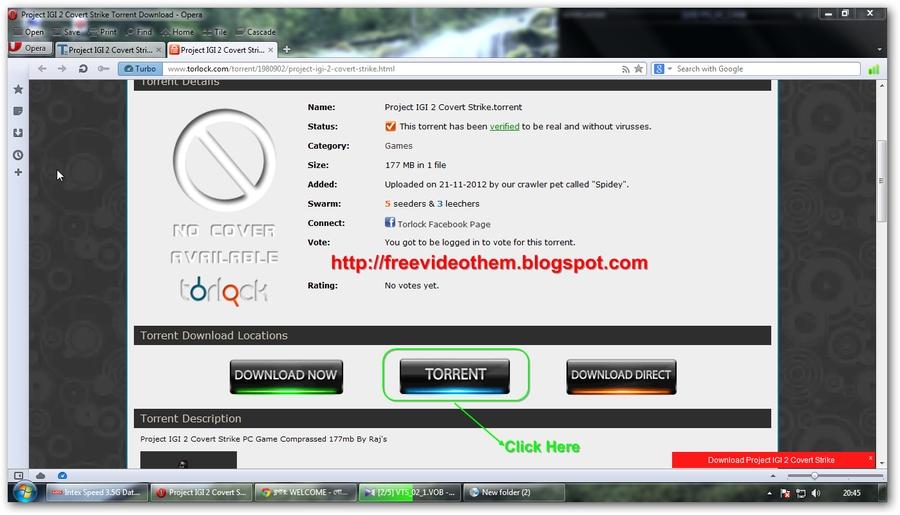 itransmission torrent metadata needed iphone