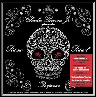 discografia j ax torrent